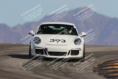 media/Oct-26-2024-PCA San Diego (Sat) [[0170280c40]]/1-Red Group/Session 4 (Turn 12)/